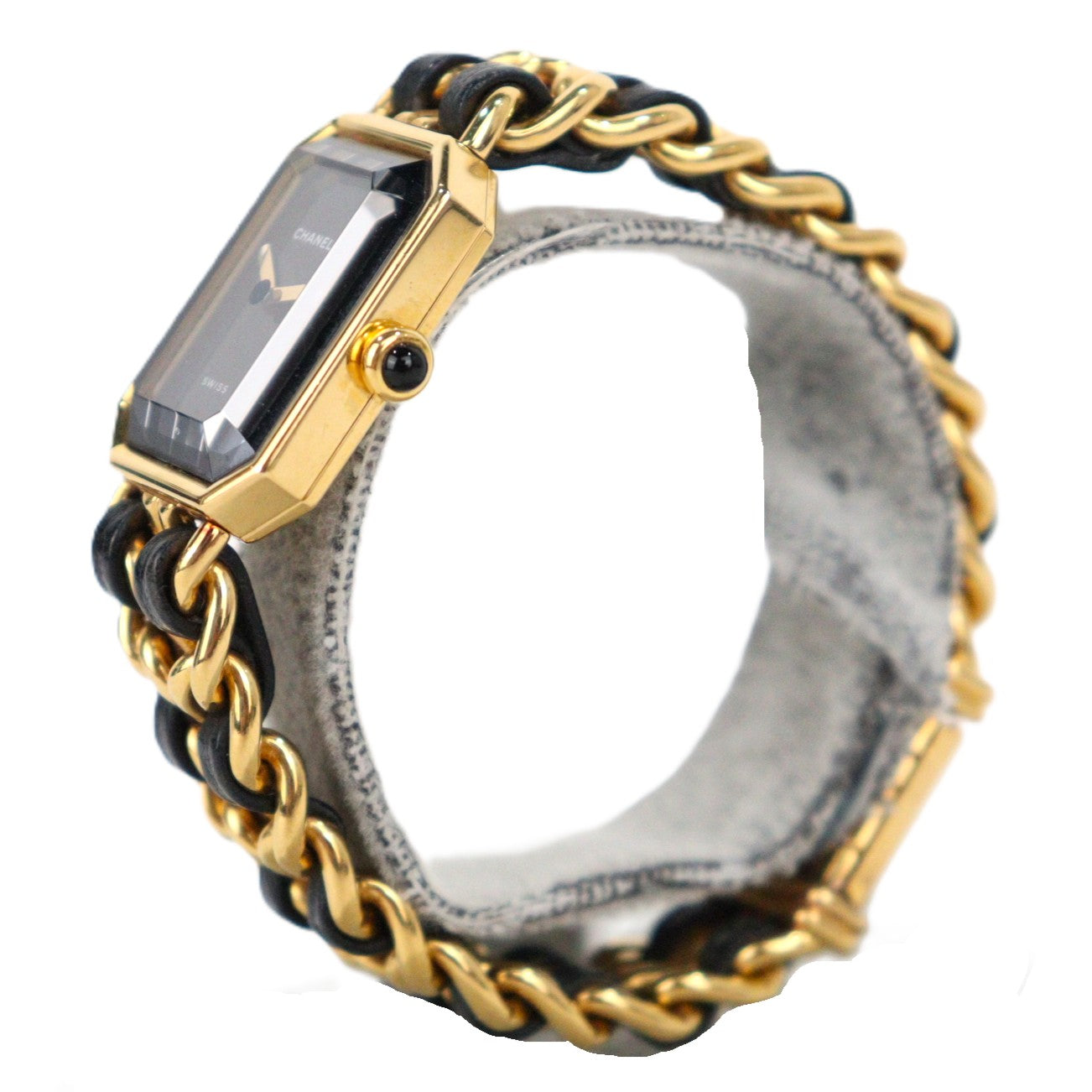 CHANEL H0001 Premiere