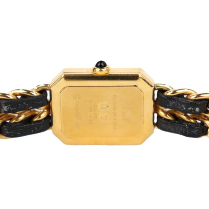 CHANEL H0001 Premiere