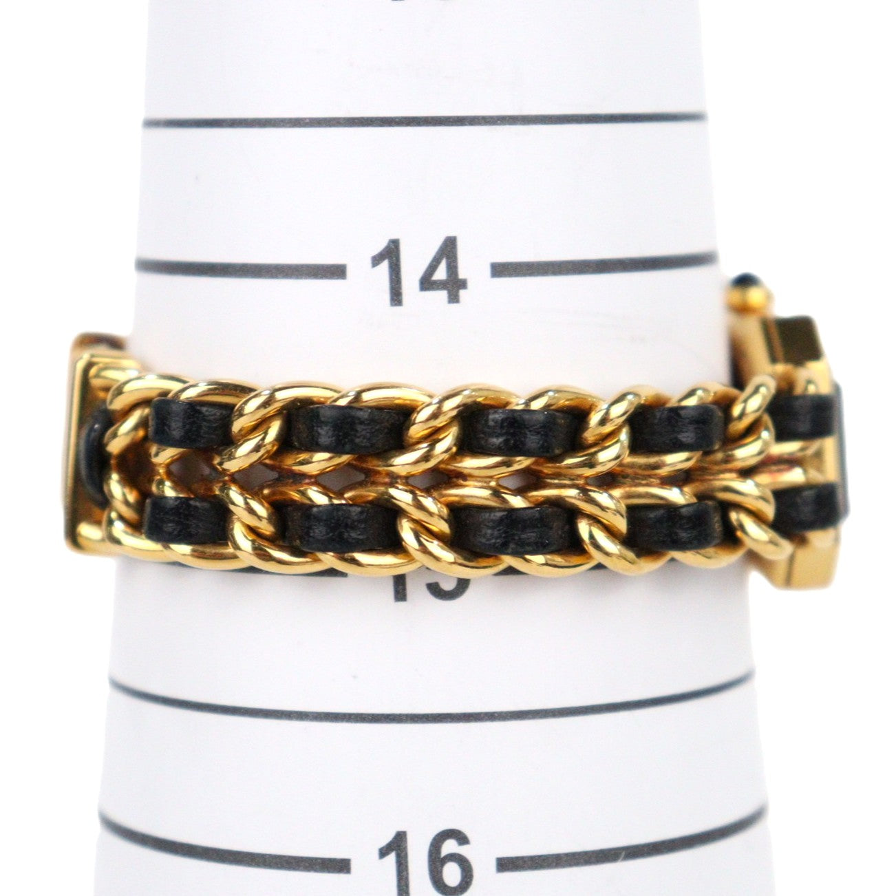 CHANEL H0001 Premiere