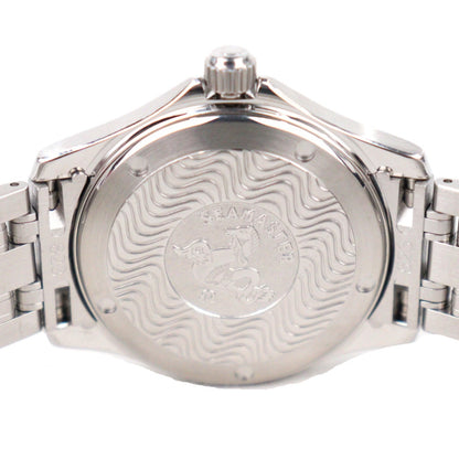 OMEGA 2511.81 Seamaster 120