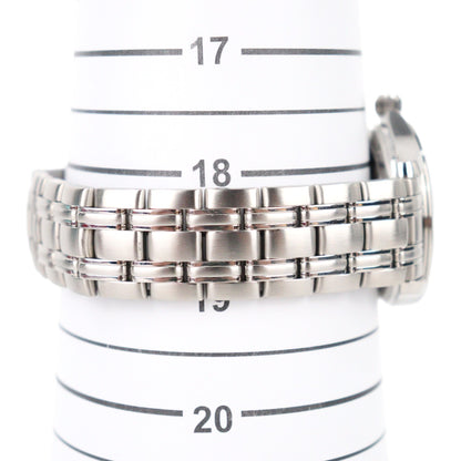 OMEGA 2511.81 Seamaster 120