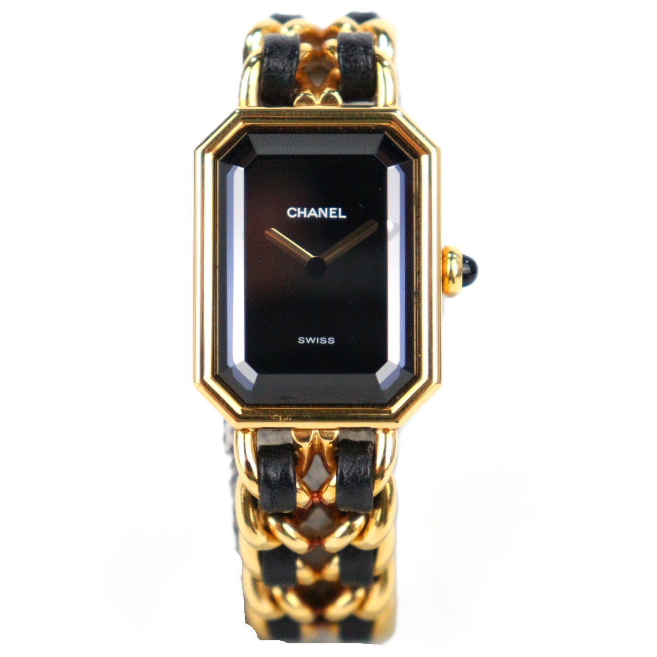 CHANEL H0001 Premiere