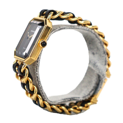 CHANEL H0001 Premiere