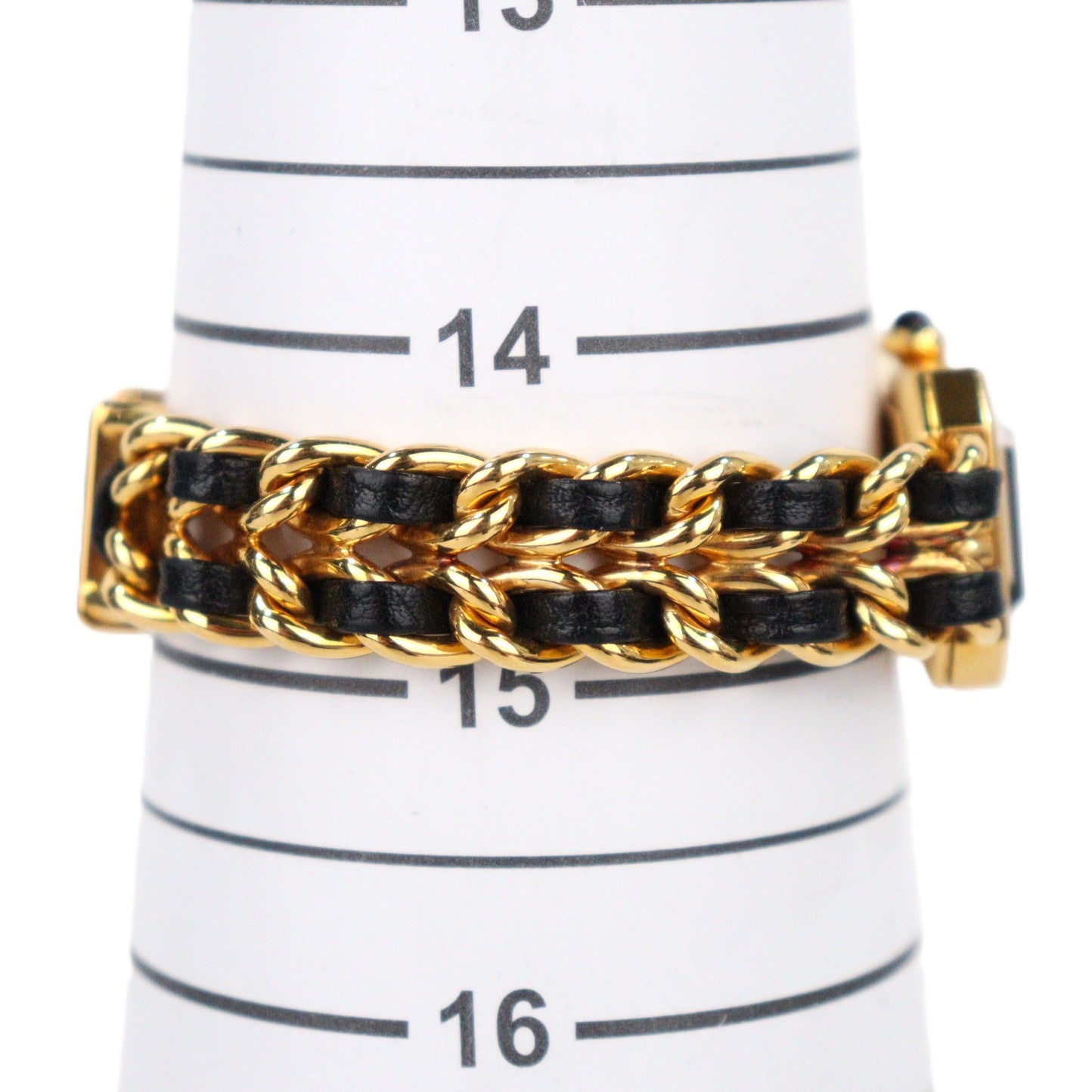 CHANEL H0001 Premiere