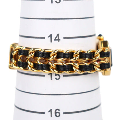 CHANEL H0001 Premiere