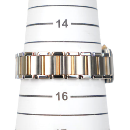 Cartier W51007Q4 Tank Francaise