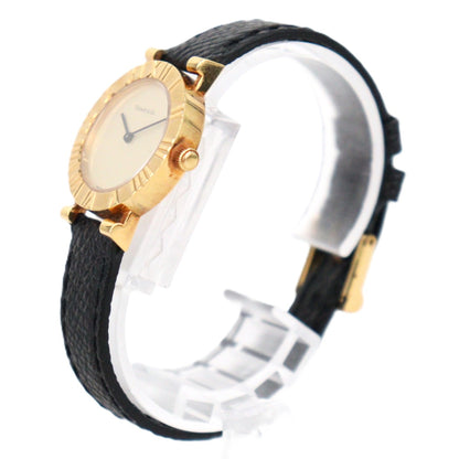 TIFFANY & Co. LO630 Atlas