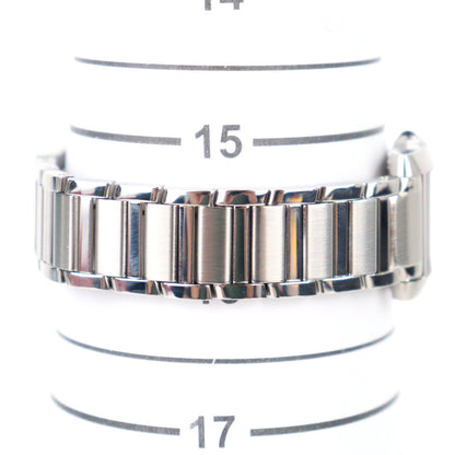 Cartier WSTA0065 Tank Francaise