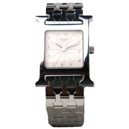 HERMES HH1.210 Heure H