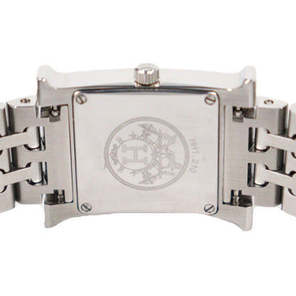 HERMES HH1.210 Heure H