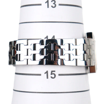 HERMES HH1.210 Heure H