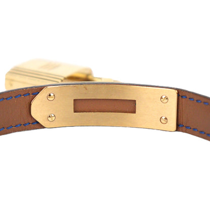 HERMES Kelly