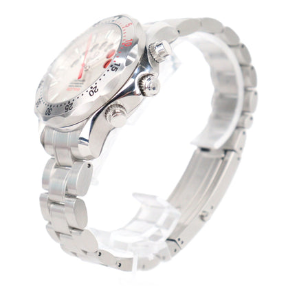 OMEGA 2595.30 Seamaster Apnea