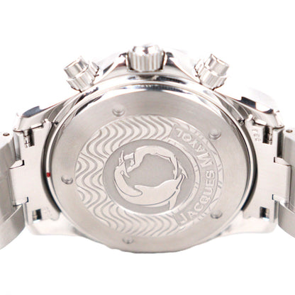 OMEGA 2595.30 Seamaster Apnea