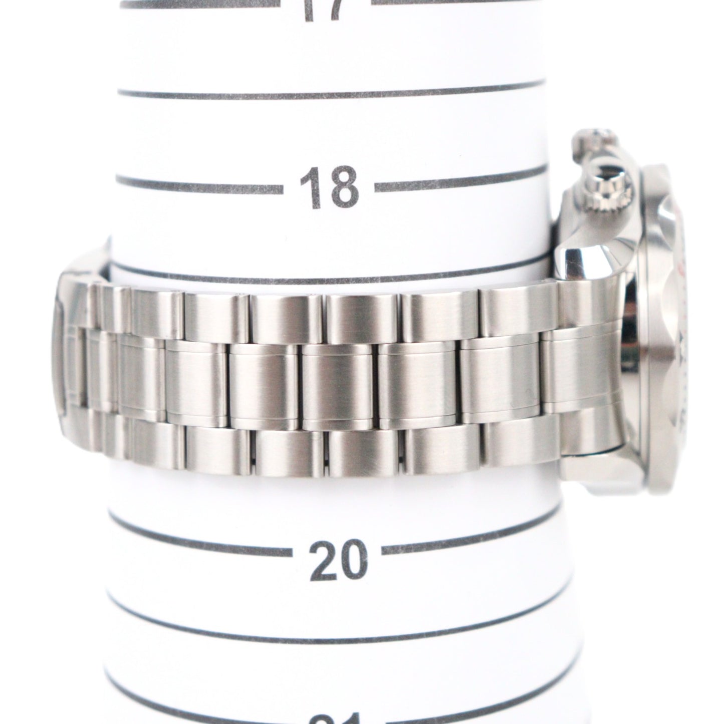 OMEGA 2595.30 Seamaster Apnea