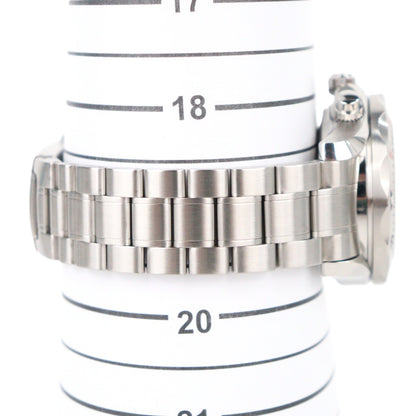 OMEGA 2595.30 Seamaster Apnea
