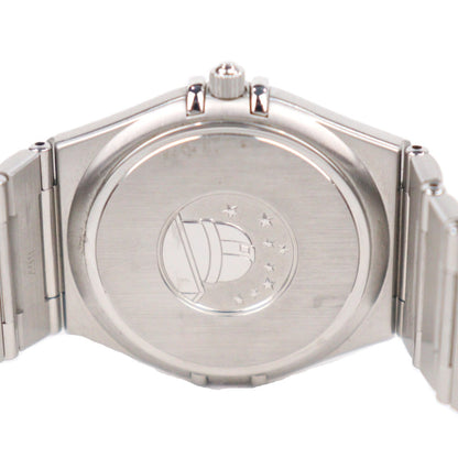 OMEGA 1512.40 Constellation