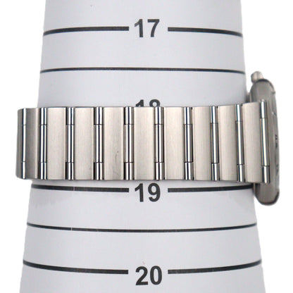 OMEGA 1512.40 Constellation