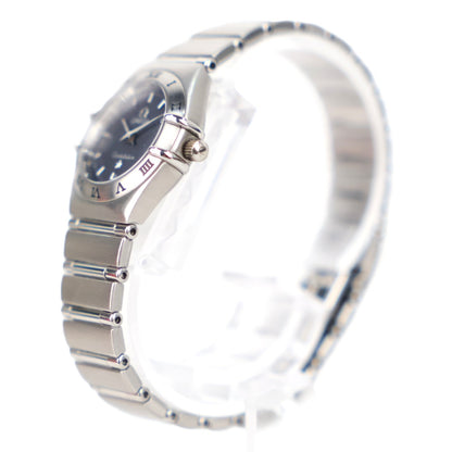 OMEGA 1562.40 Constellation