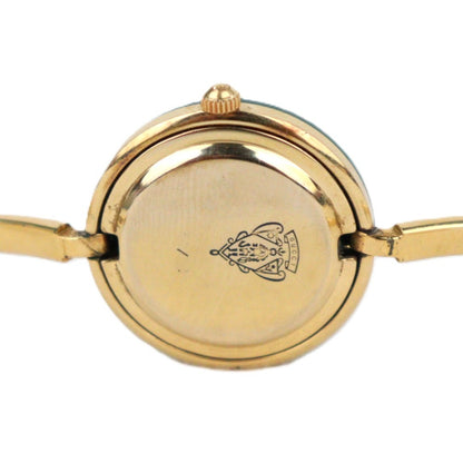 GUCCI 11/12 Change Bezel