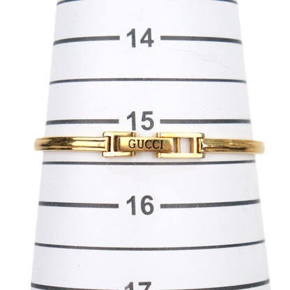 GUCCI 11/12 Change Bezel