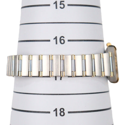 OMEGA 1362.70 Constellation