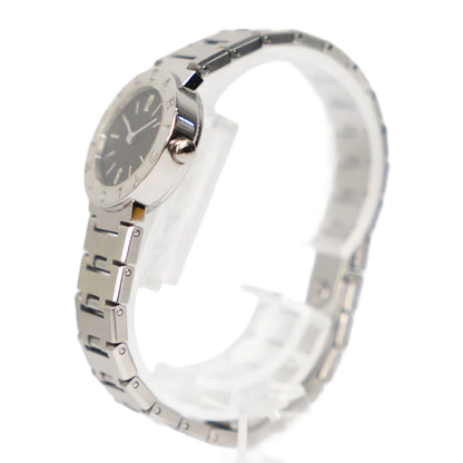 BVLGARI BB23SS BVLGARI BVLGARI