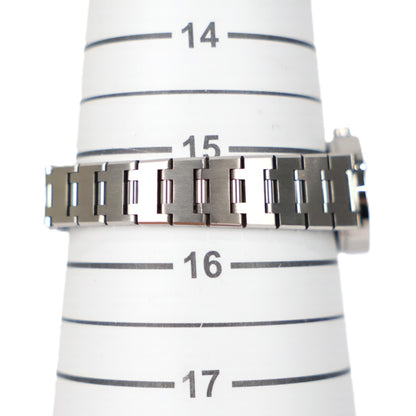 BVLGARI BB23SS BVLGARI BVLGARI