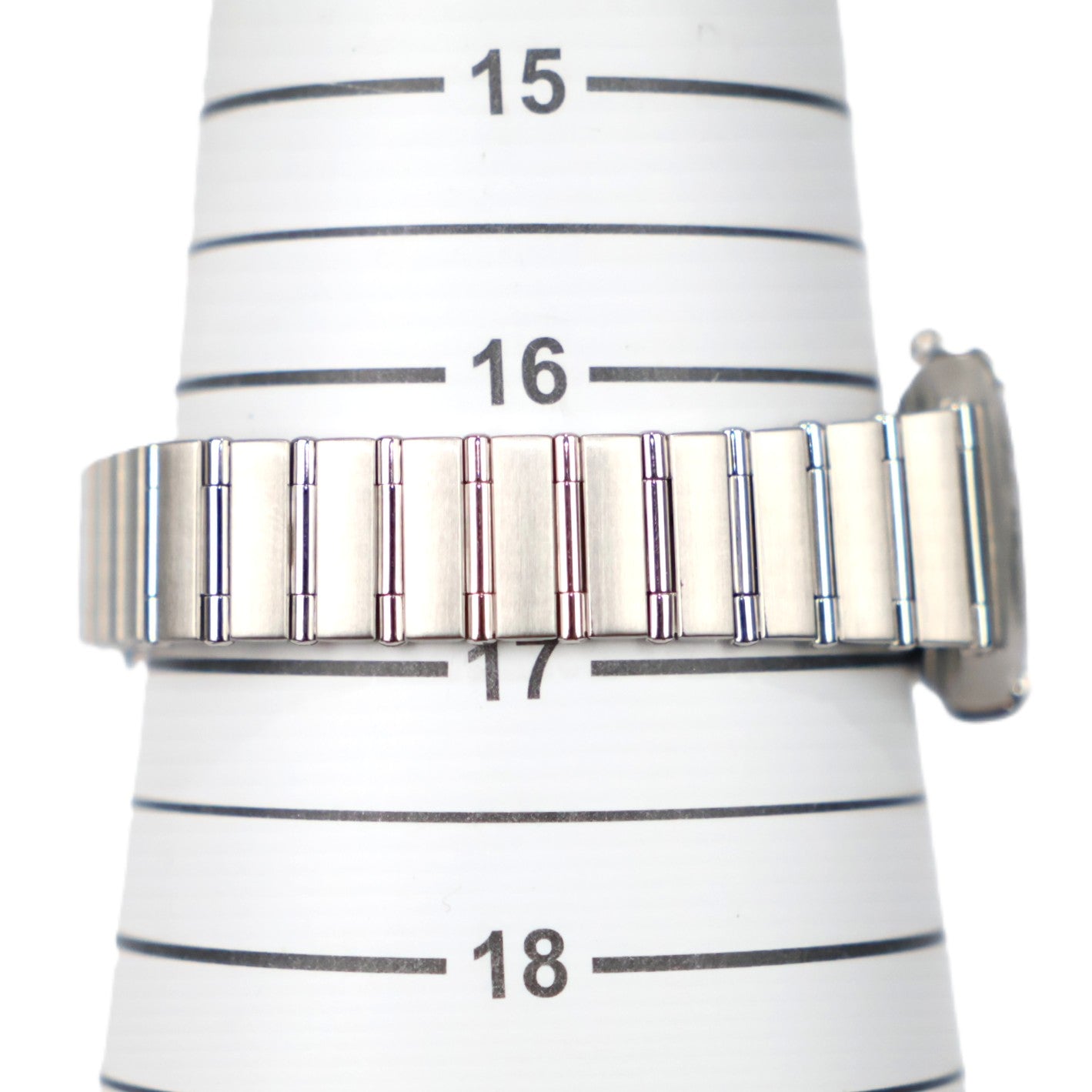 OMEGA 1592.30 Constellation