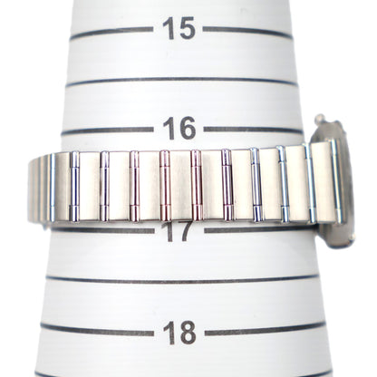OMEGA 1592.30 Constellation