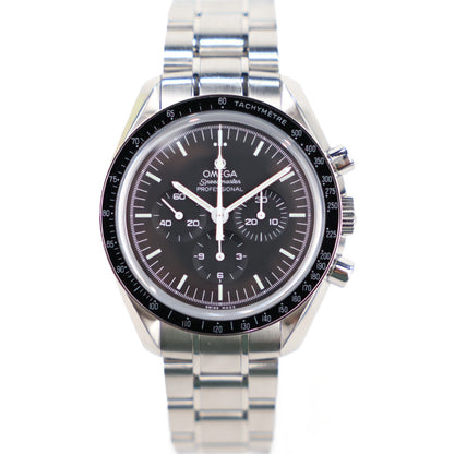 OMEGA 311.30.42.30.01.006 Speedmaster Moonwatch Professional