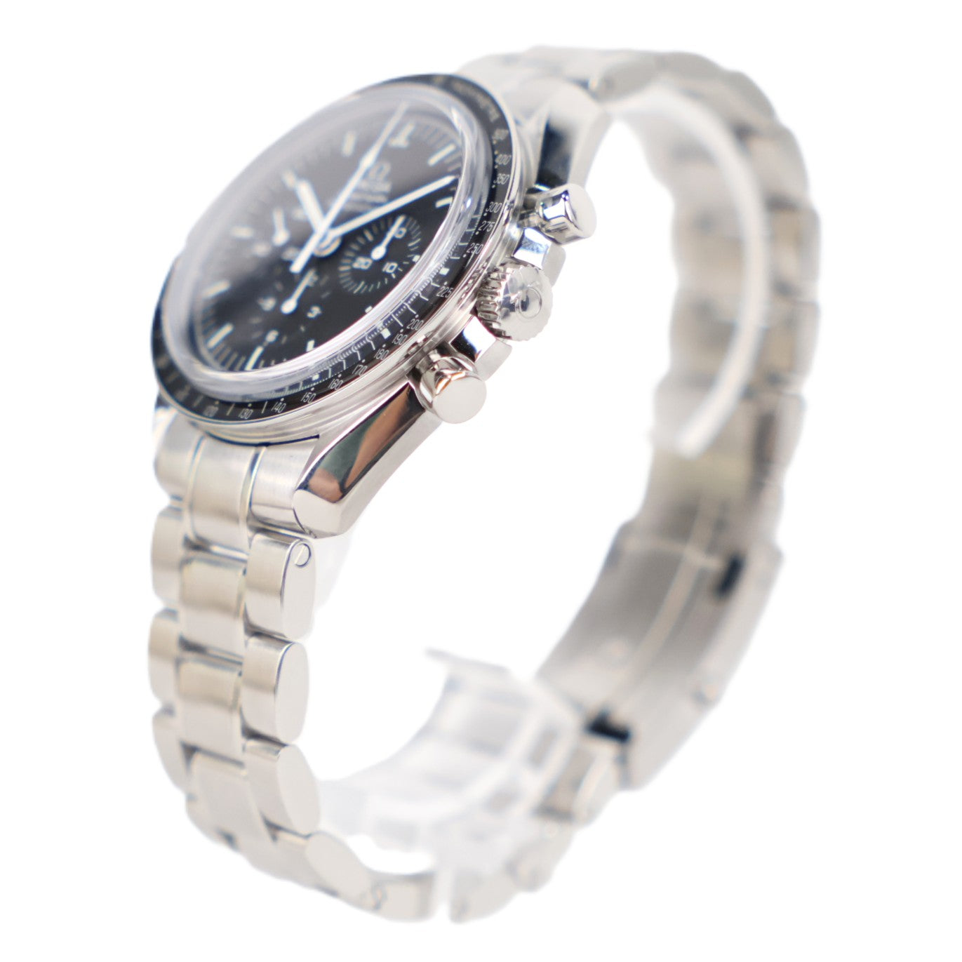 OMEGA 311.30.42.30.01.006 Speedmaster Moonwatch Professional