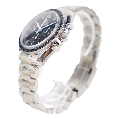 OMEGA 311.30.42.30.01.006 Speedmaster Moonwatch Professional