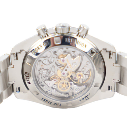 OMEGA 311.30.42.30.01.006 Speedmaster Moonwatch Professional