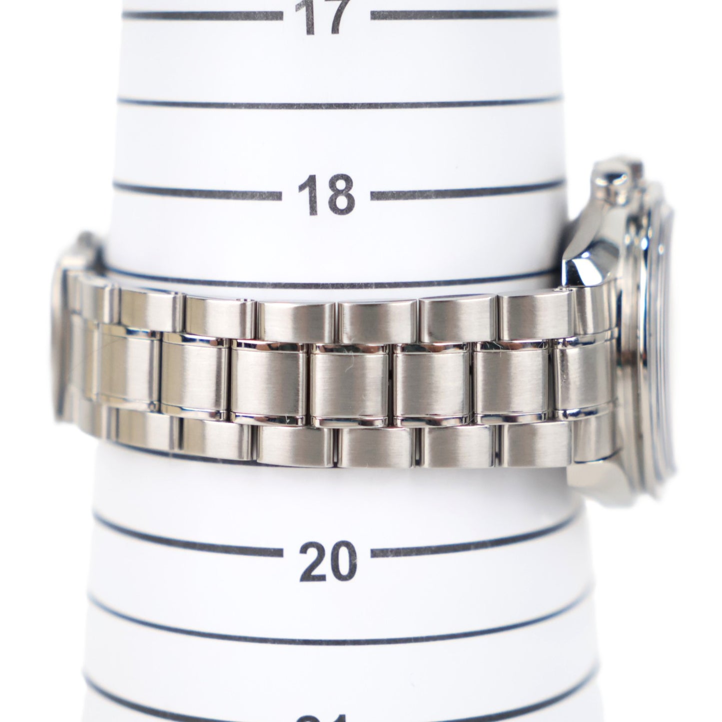 OMEGA 311.30.42.30.01.006 Speedmaster Moonwatch Professional