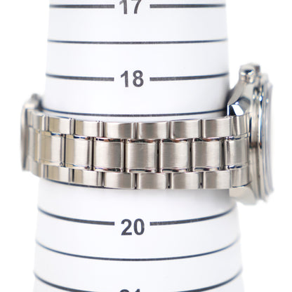 OMEGA 311.30.42.30.01.006 Speedmaster Moonwatch Professional