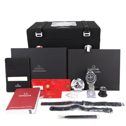 OMEGA 311.30.42.30.01.006 Speedmaster Moonwatch Professional