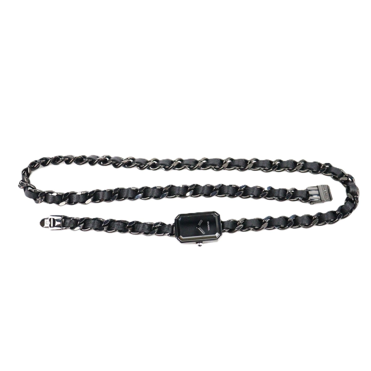 CHANEL H5320 Premiere Rock