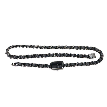 CHANEL H5320 Premiere Rock