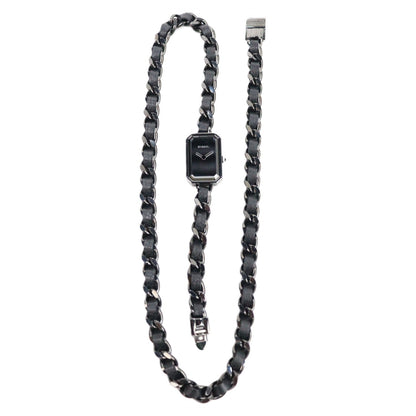 CHANEL H5320 Premiere Rock
