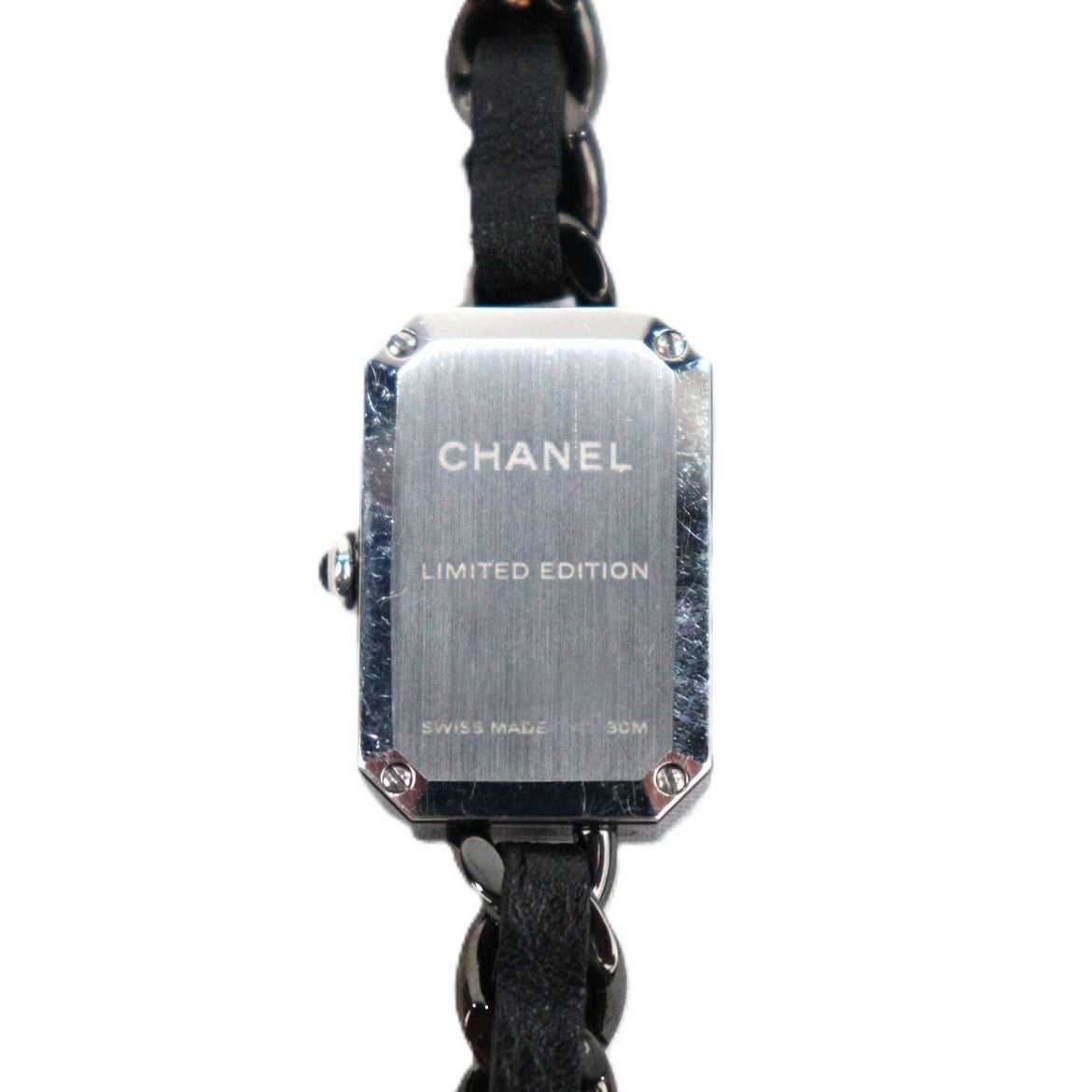 CHANEL H5320 Premiere Rock