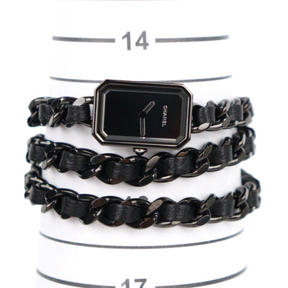 CHANEL H5320 Premiere Rock