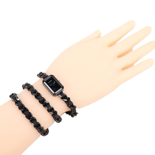 CHANEL H5320 Premiere Rock