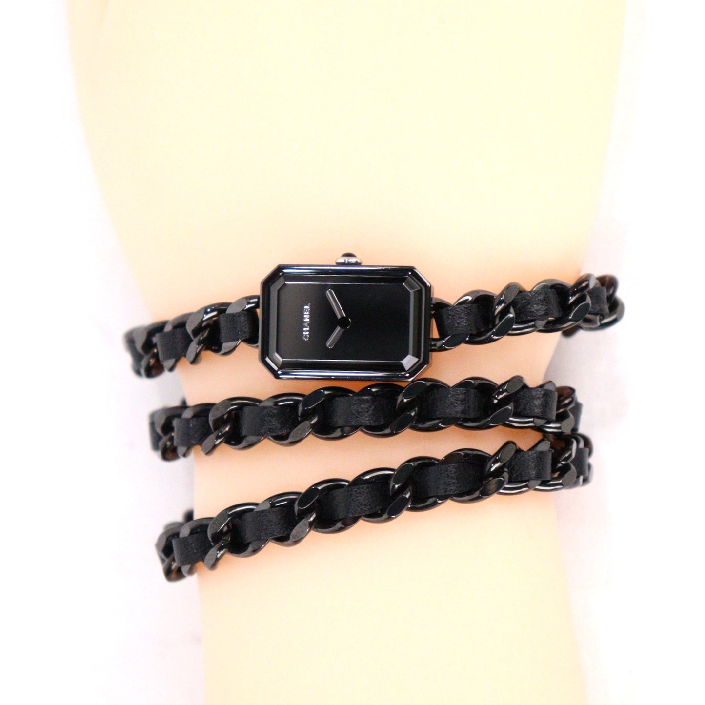 CHANEL H5320 Premiere Rock