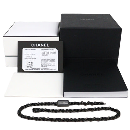 CHANEL H5320 Premiere Rock