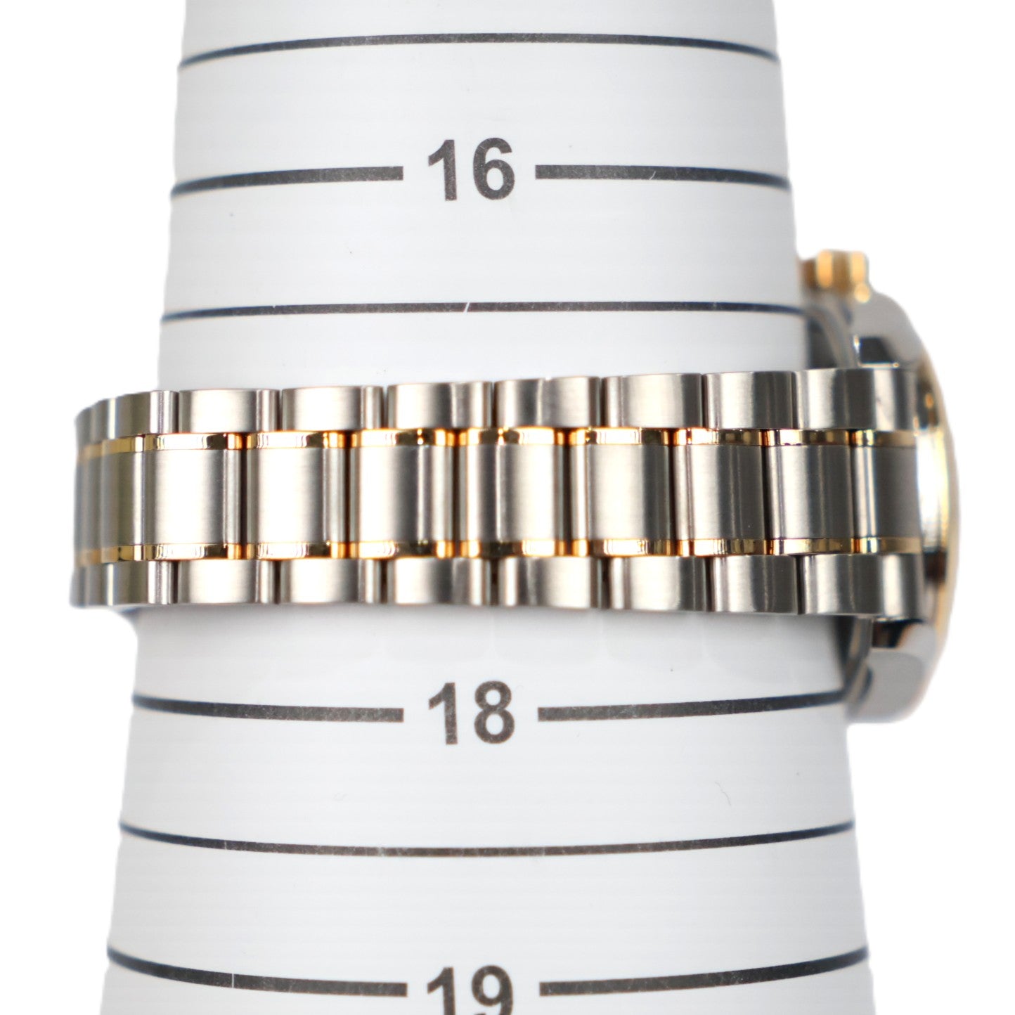 OMEGA 2318.30 Seamaster Aquqterra