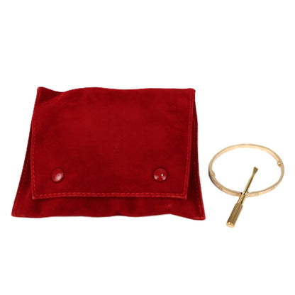Cartier B6047515 Love Small Model #15 Bracelet