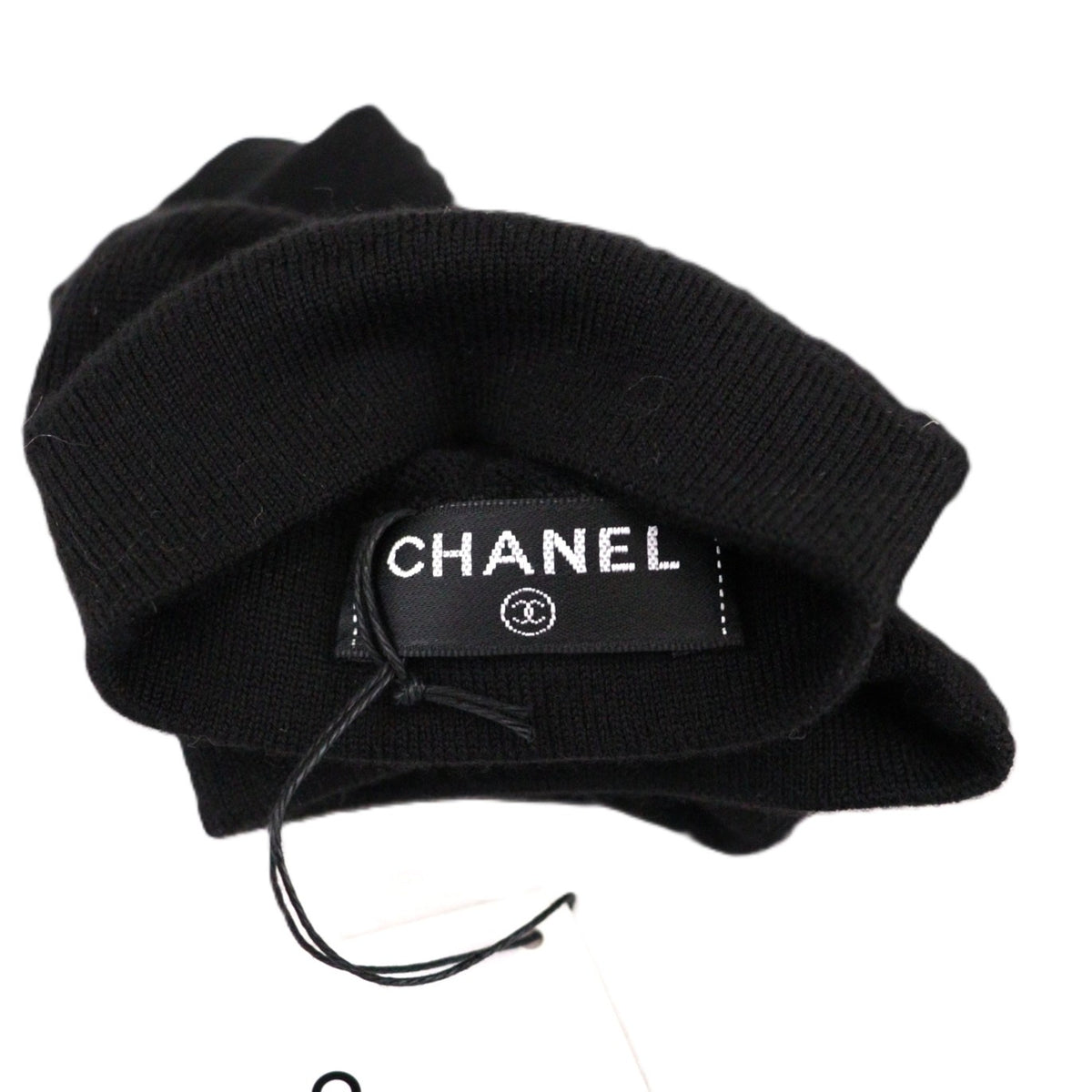 CHANEL TRAVEL SET