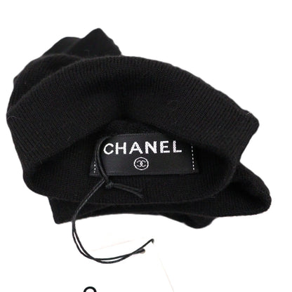 CHANEL TRAVEL SET