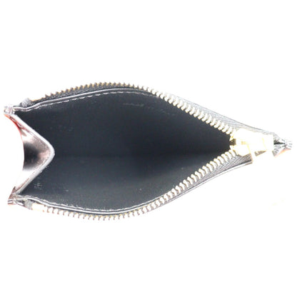 CELINE 10I653DPV WALLET